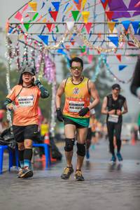 BIB: 42677, 46813
                            <button type="button" onclick="openModal(9857612)" class="btn btn-primary btn-sm float-right btn-popup" data-toggle="modal" data-target=".modal-high-quality">
                        <i class="fas fa-shopping-cart"></i> Add to Cart
                    </button>
                                            <button type="button" onclick="isThisMe(9857612, true)" class="btn btn-success btn-sm float-right btn-popup btn-isme hidden" data-toggle="tooltip" data-placement="bottom" title="นี่คือรูปของคุณใช่ไหม คลิกที่นี่เพื่อเอาเข้าอัลบั้ม">
                        <i class="fas fa-plus"></i> Add to album
                    </button>
                    <button type="button" onclick="isThisMe(9857612, false)" class="btn btn-warning btn-sm float-right btn-popup btn-isnotme hidden">
                        <i class="fas fa-ban"></i> Remove from album
                    </button>